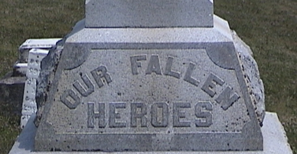 cemetery-fallen-heroes