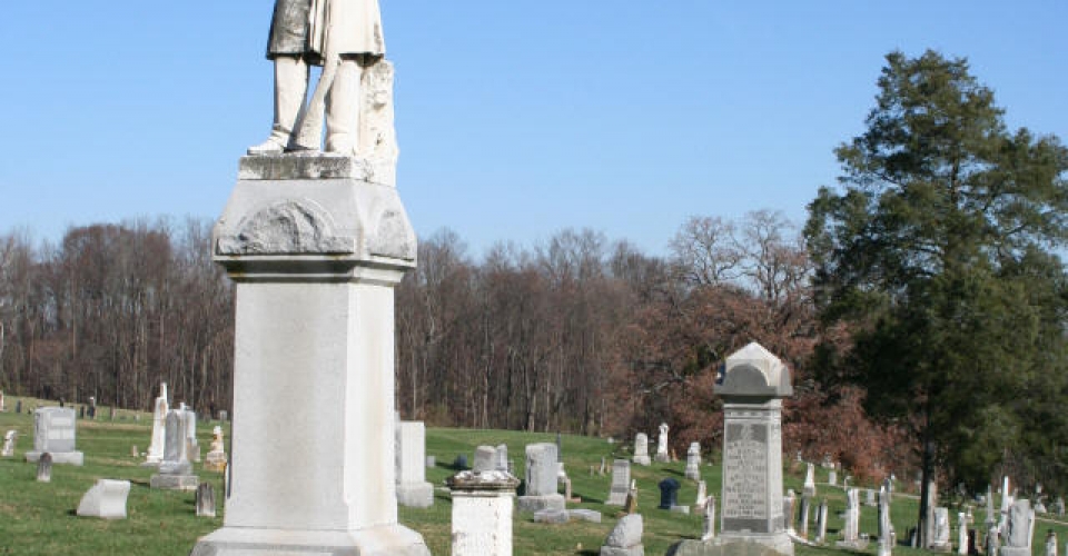 cemetery-hero-bicentennial