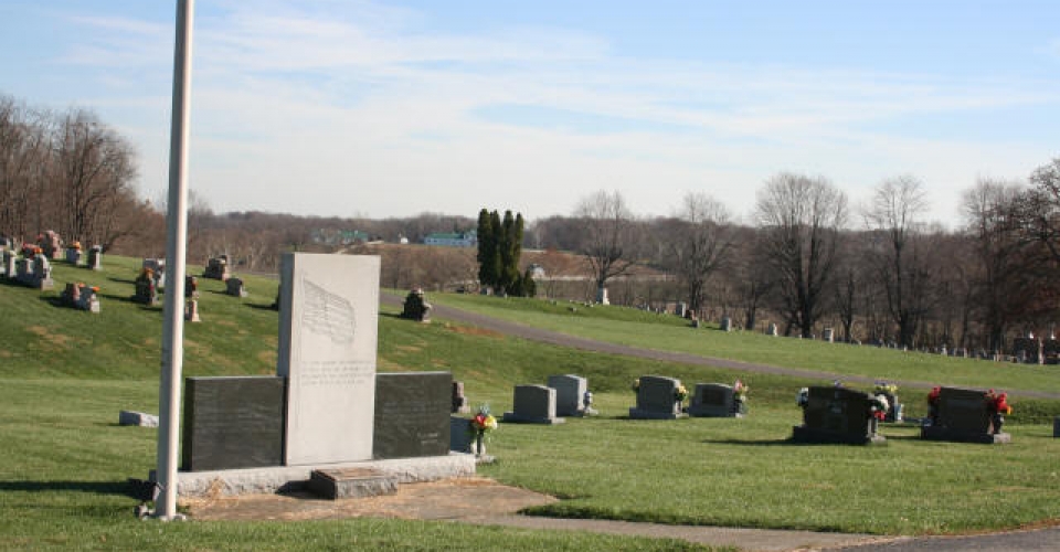 cemetery-view-2