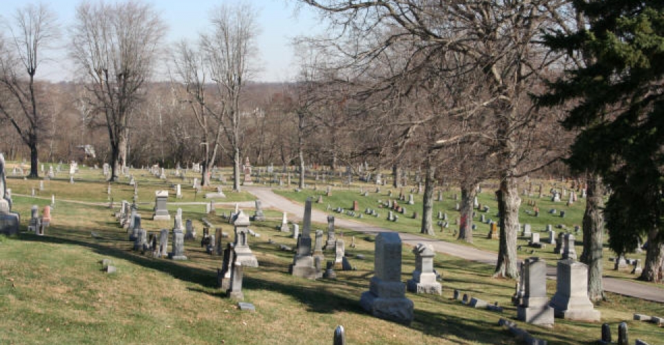 cemetery-view-4