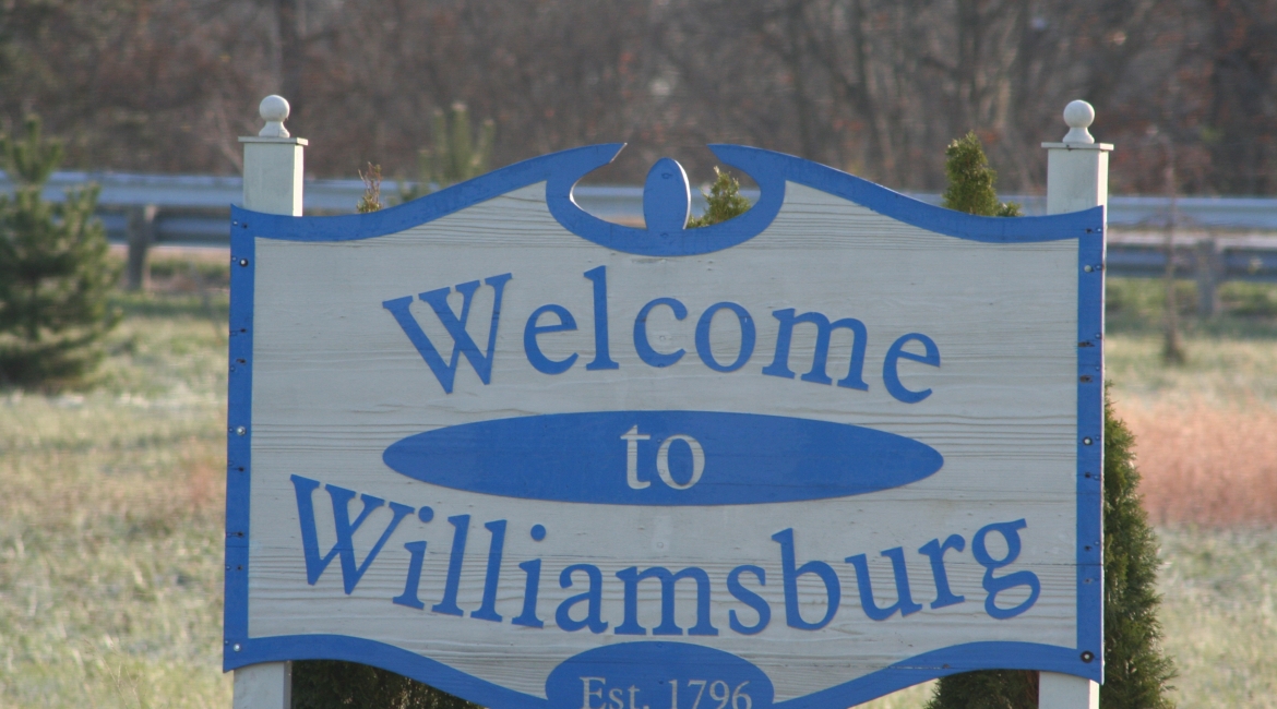 welcome-to-burg-sign
