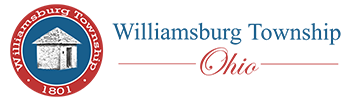 Williamsburg Township Ohio | Welcome to Williamsburg Township, Ohio!